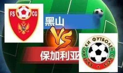91九色偷拍